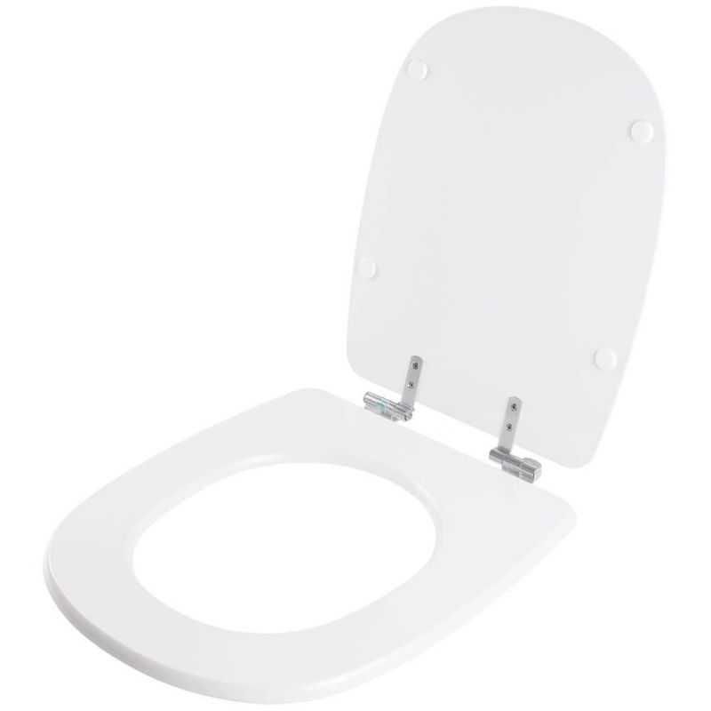 MKP000954007170-1