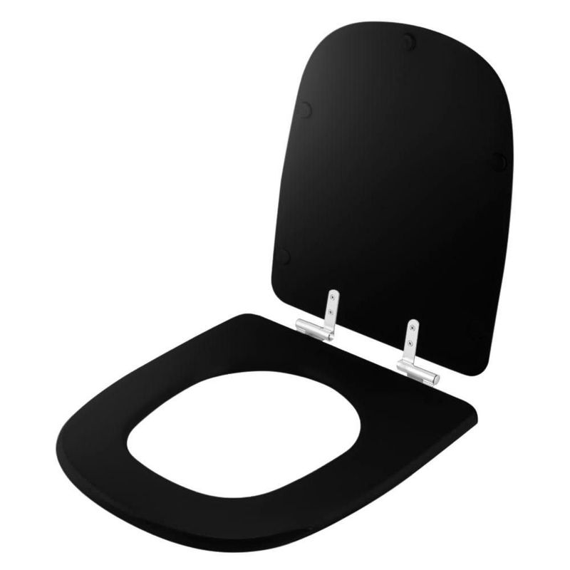 MKP000954007171-5