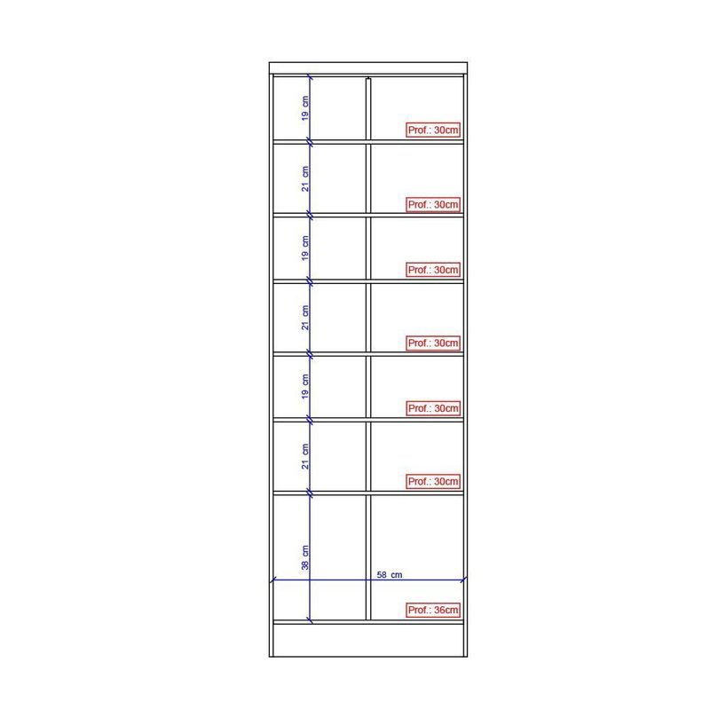 MKP001636001276-3