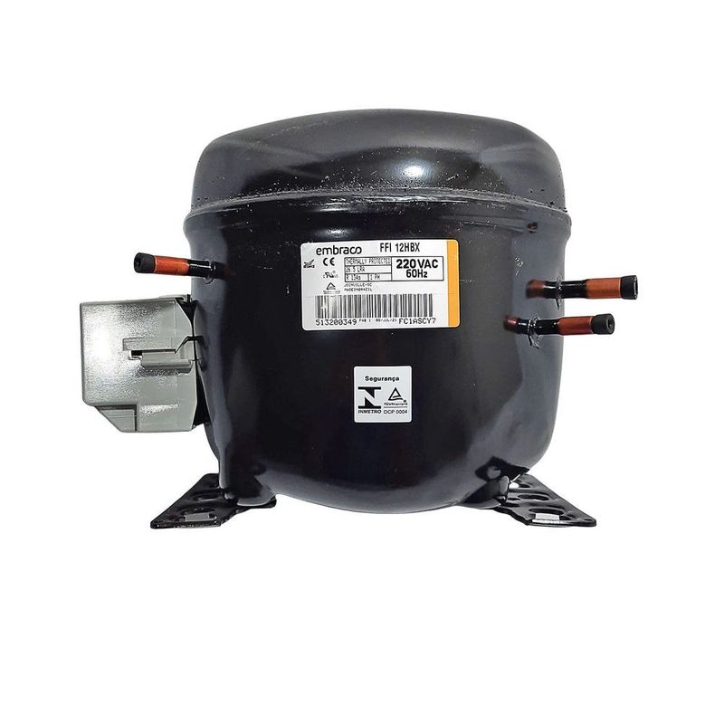 MKP001794000504-1
