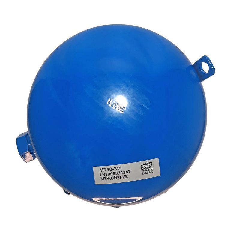 MKP001794000620-2