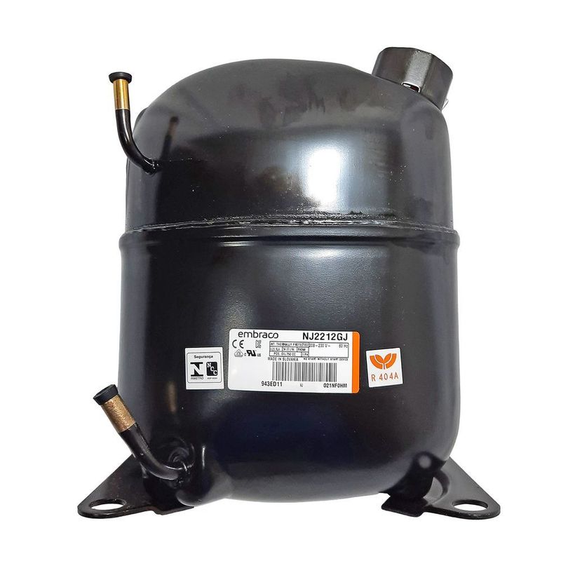 MKP001794000631-1