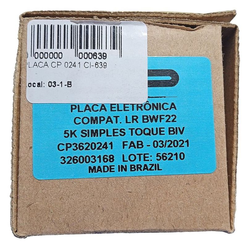 MKP001794000751-2