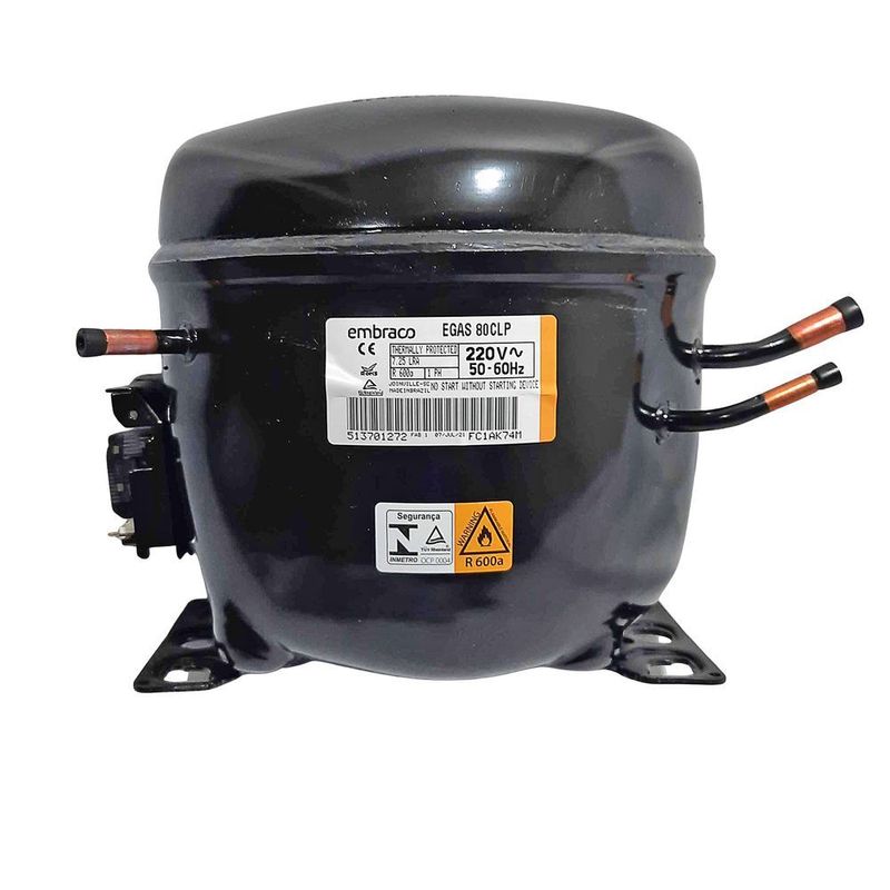 MKP001794000779-1