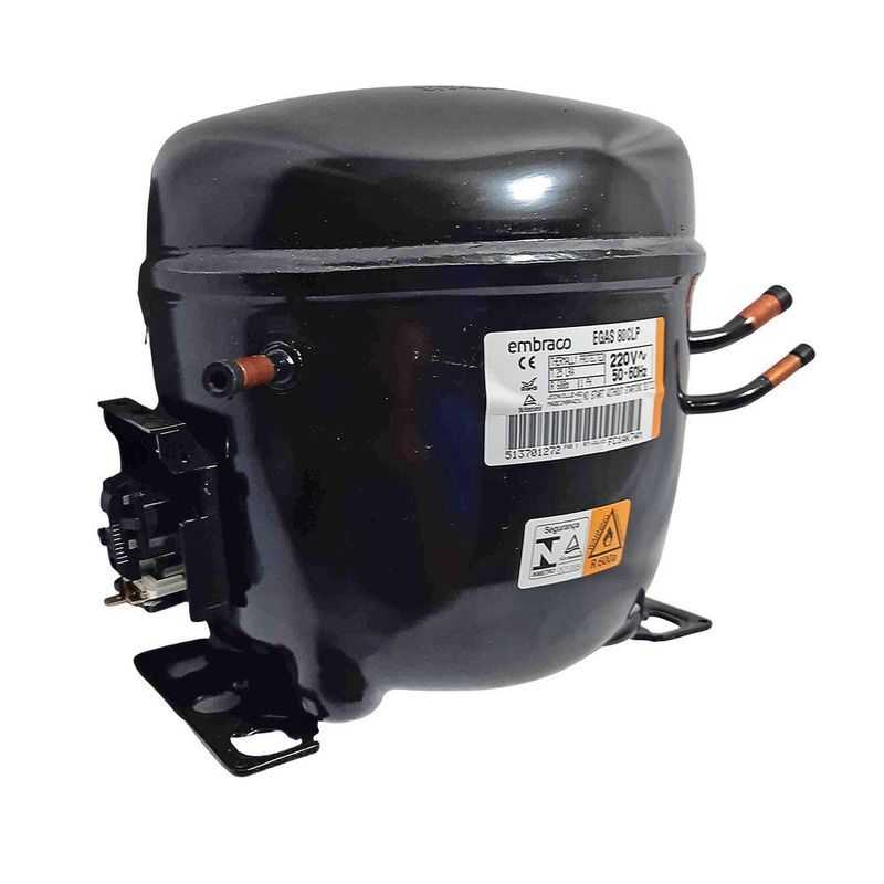 MKP001794000779-3