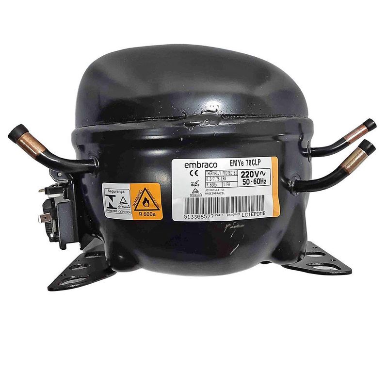 MKP001794000875-1