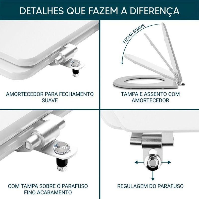 MKP000954006828-4