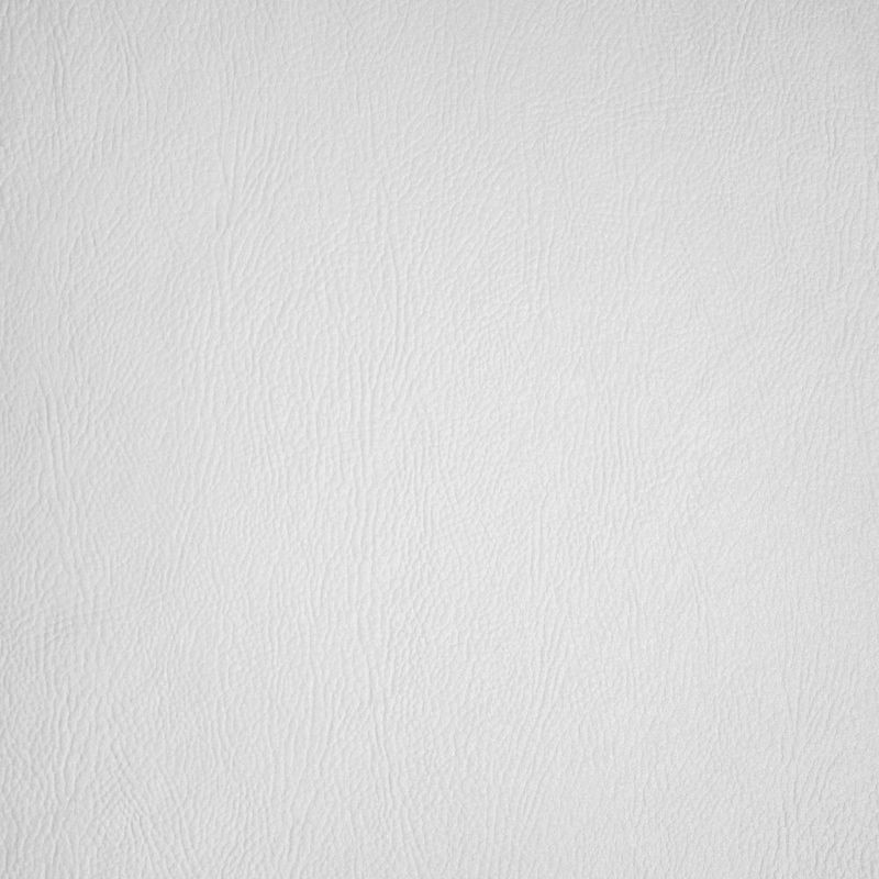 MKP000925031291-2