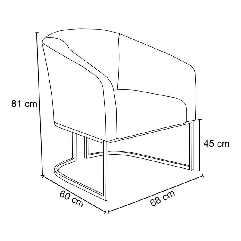MKP000925031291-3