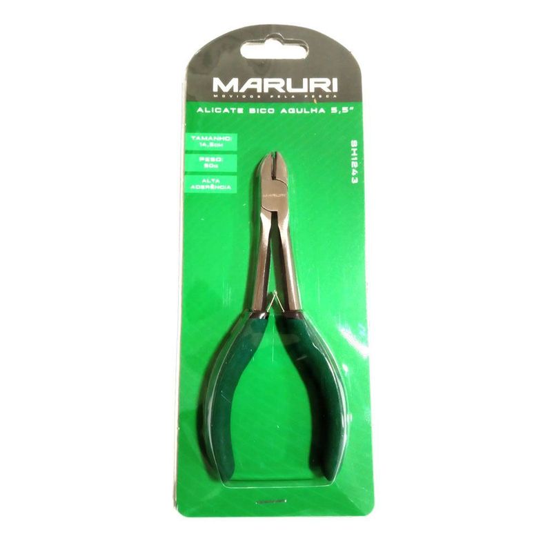 MKP001606004782-1