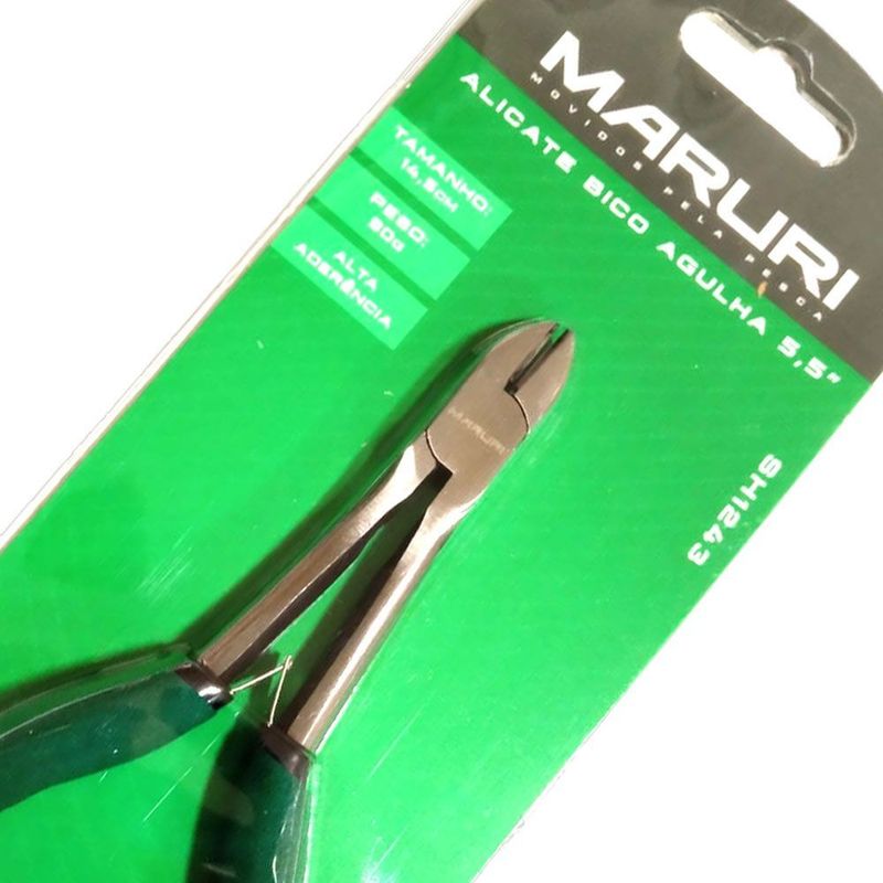 MKP001606004782-2