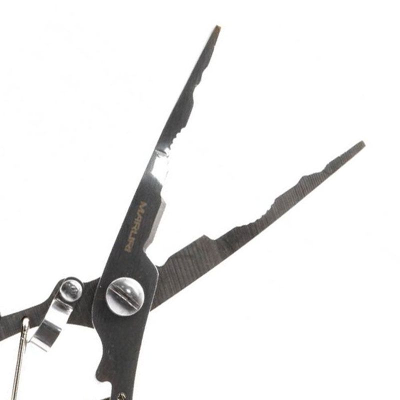 MKP001606004786-1