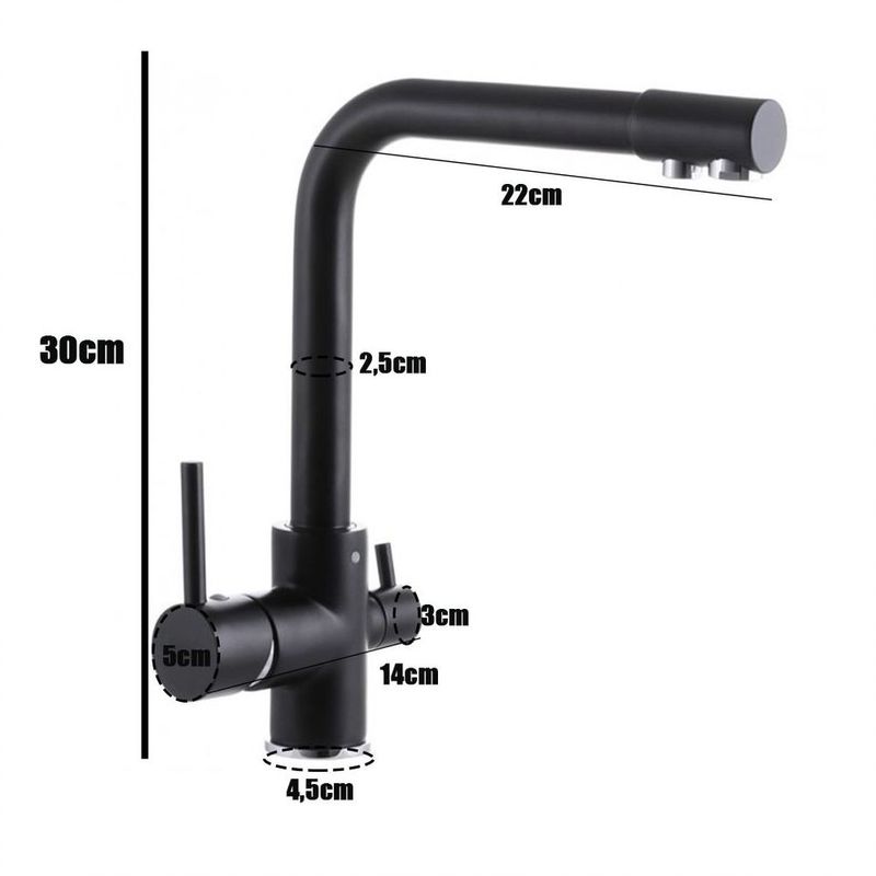 MKP002026001368-2