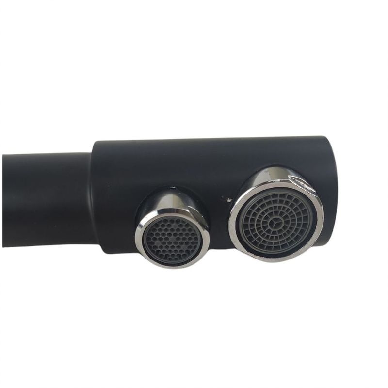 MKP002026001368-7