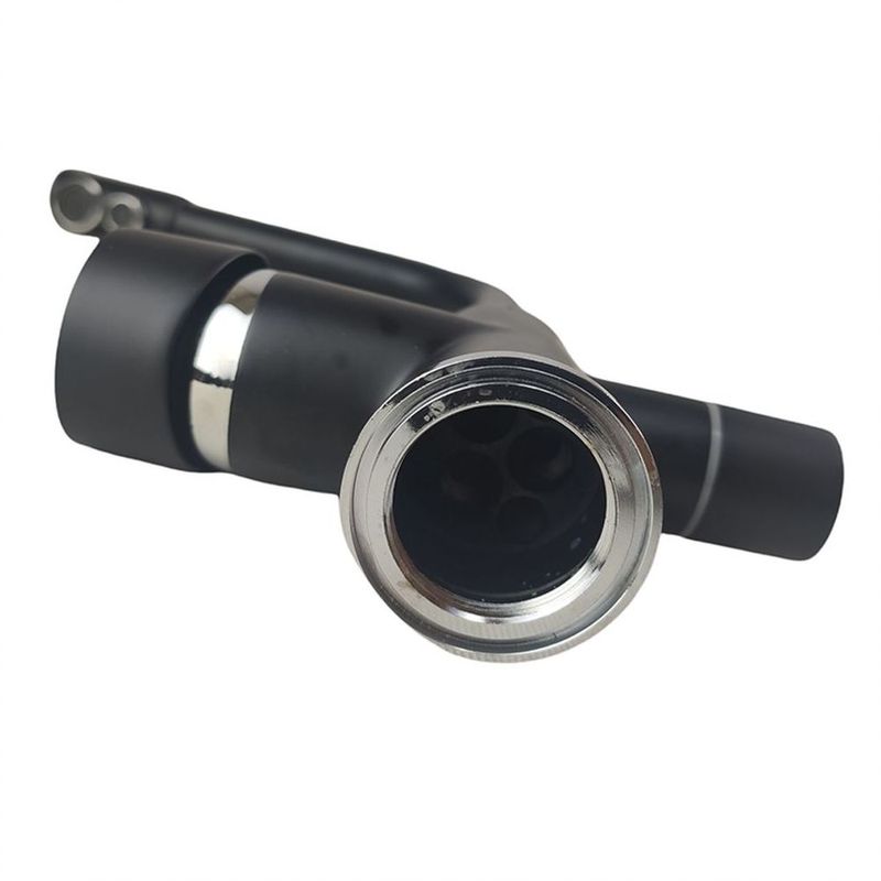 MKP002026001368-9