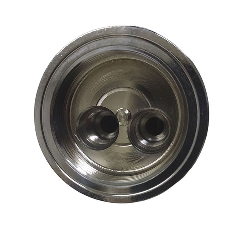 MKP000936000999-10