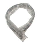 MKP002026001359-8