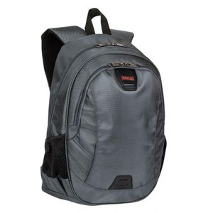 Mochila Sestini Harvest Para Notebook Grande 020721-05