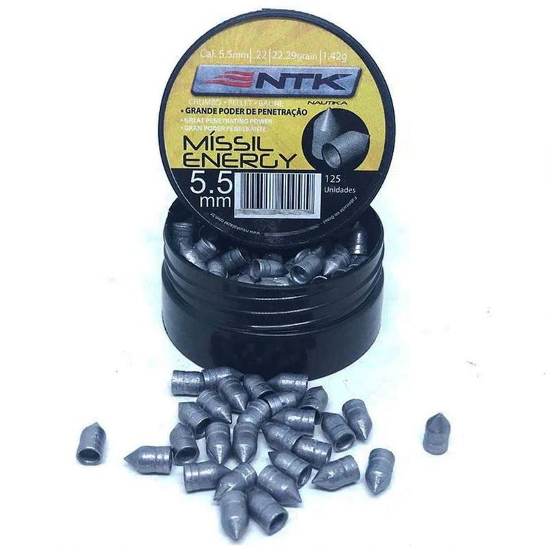 MKP002306000097-1