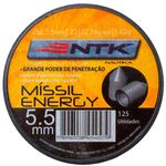 MKP002306000097-2