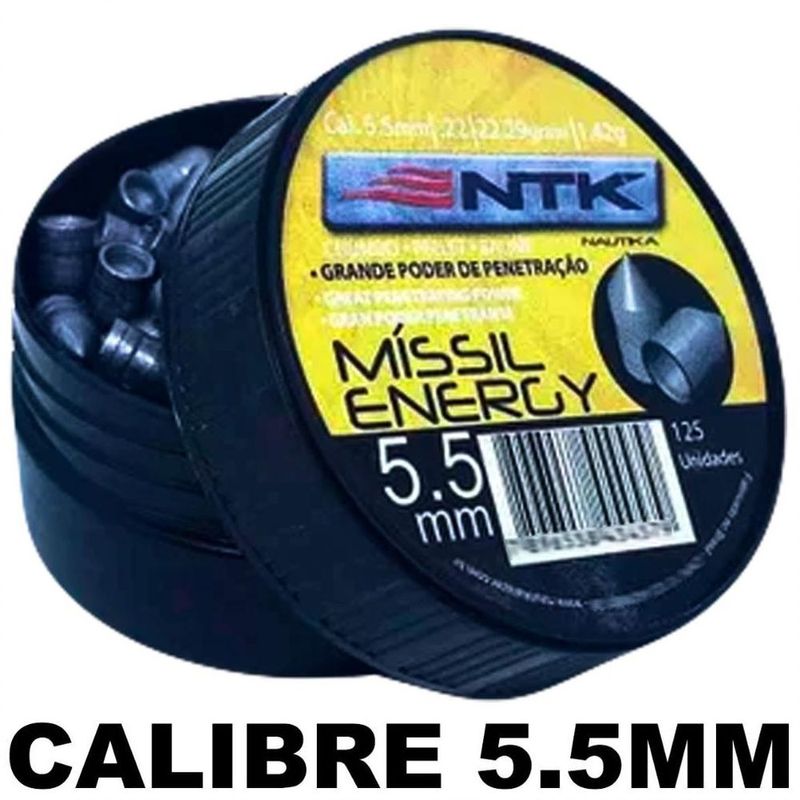 MKP002306000097-5