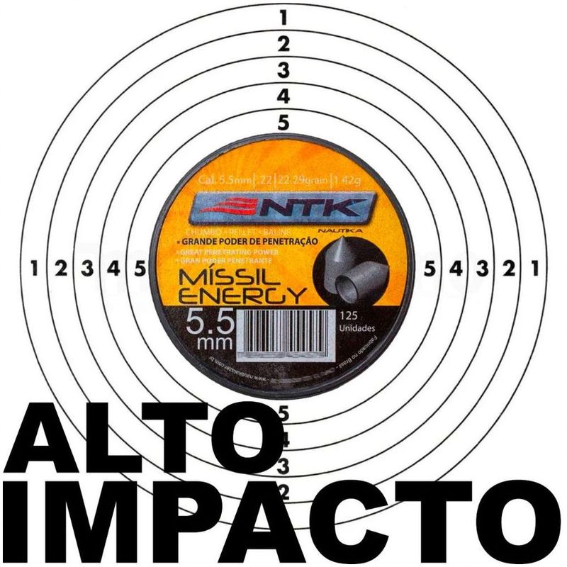 MKP002306000097-6