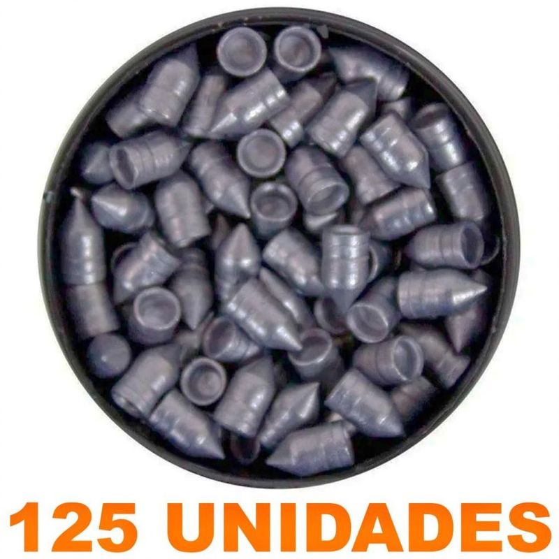 MKP002306000097-7