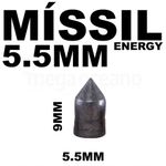 MKP002306000097-8