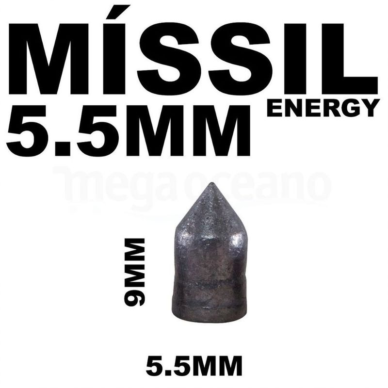 MKP002306000097-8