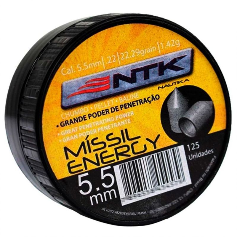 MKP002306000097-11
