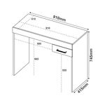 MKP002047000866-2