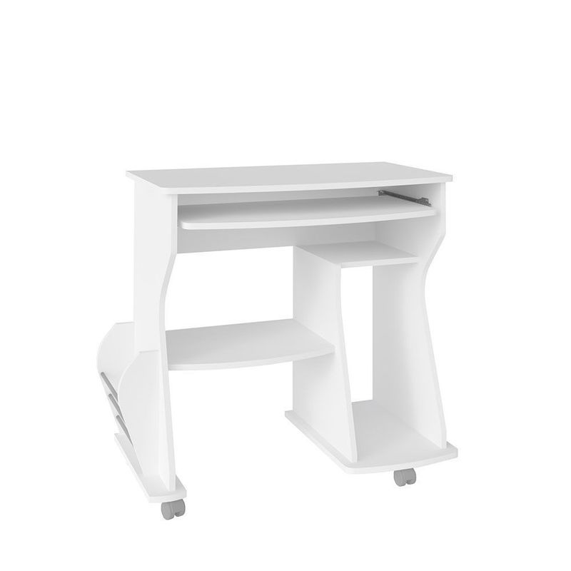 MKP002047000873-4