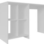 MKP002047001070-3