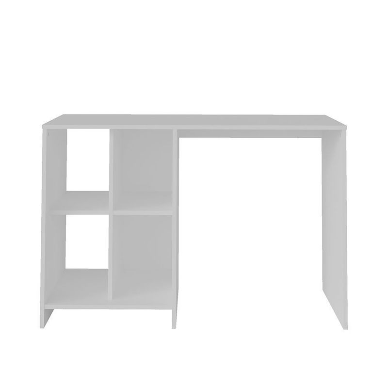 MKP002047001070-4