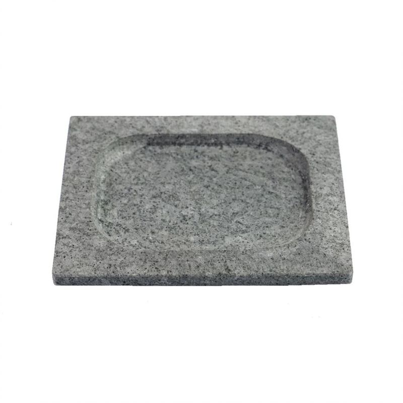 MKP001432006159-1