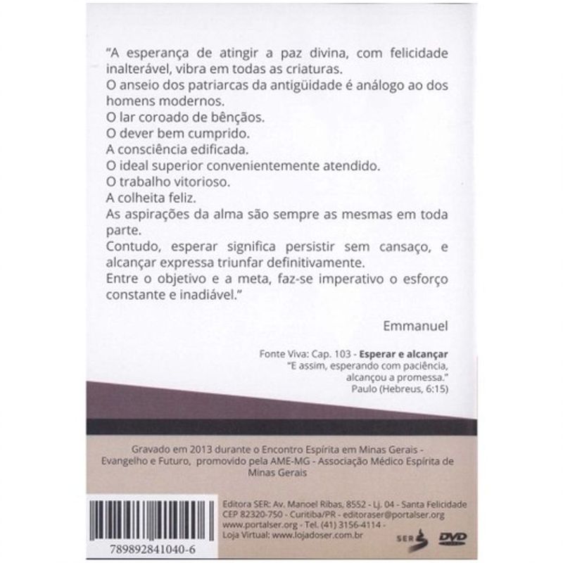 MKP001858004714-2