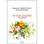 MKP001858004738-2