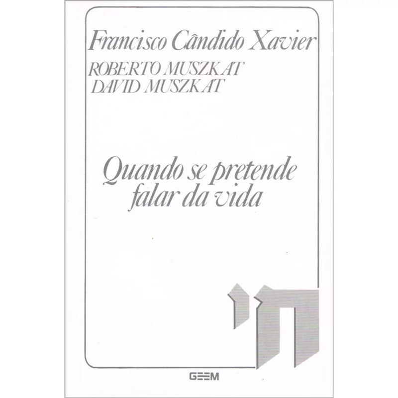 MKP001858004754-1