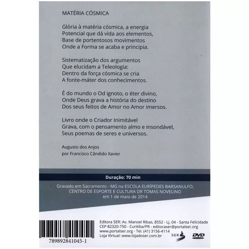 MKP001858004804-2
