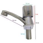 MKP002026001425-2