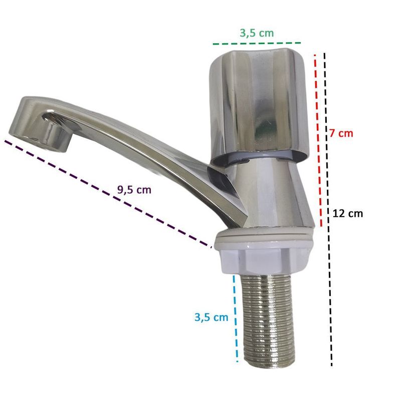 MKP002026001425-2