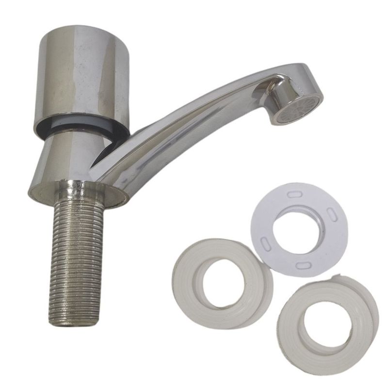 MKP002026001425-4