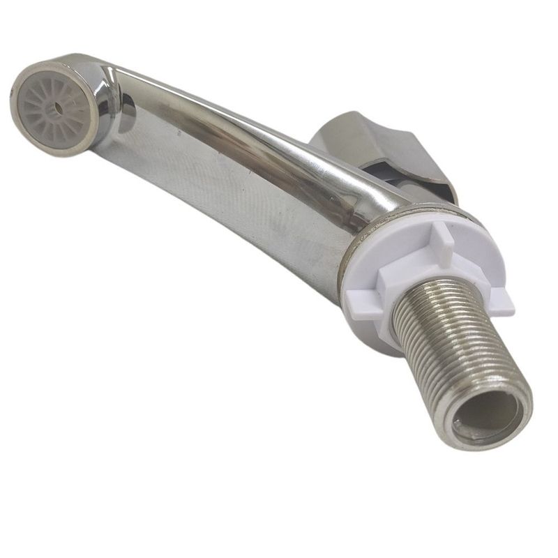 MKP002026001425-5