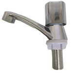 MKP002026001425-6