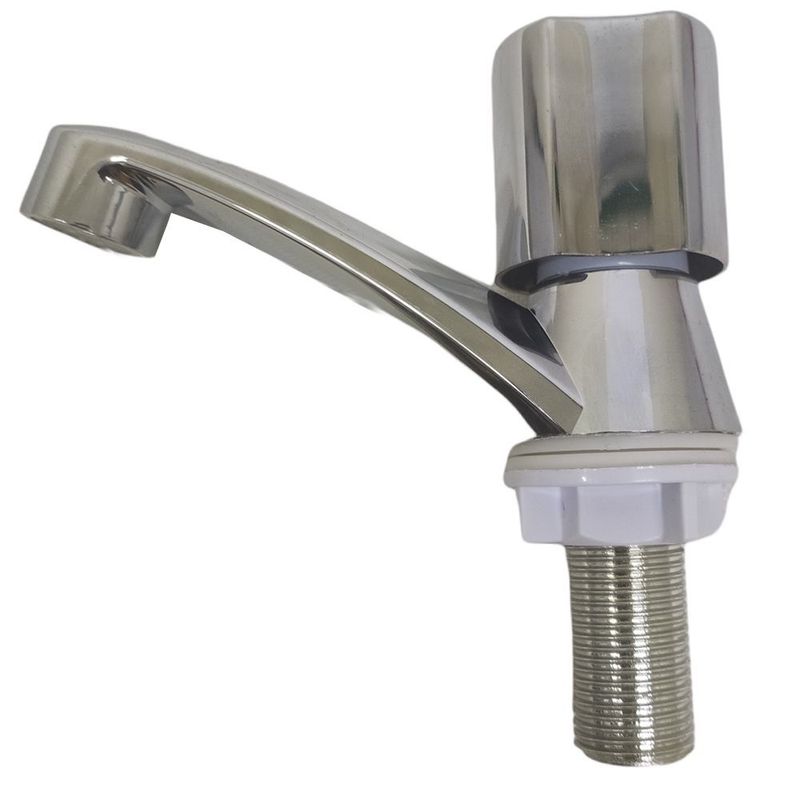 MKP002026001425-6