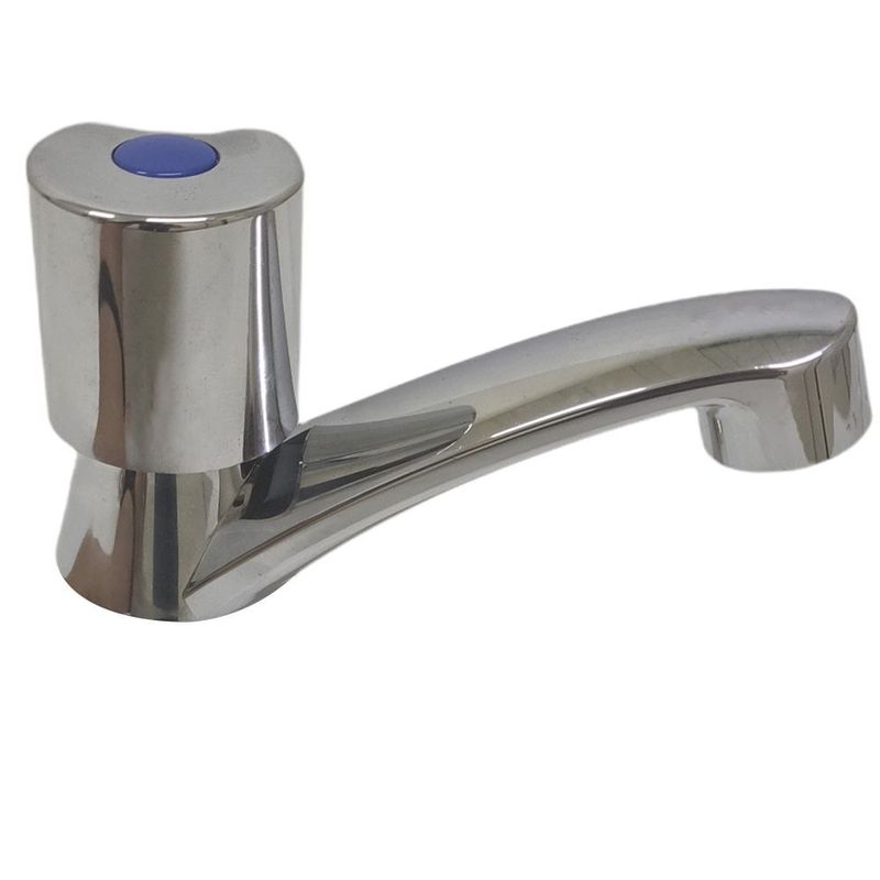 MKP002026001425-8
