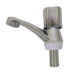 MKP002026001425-9
