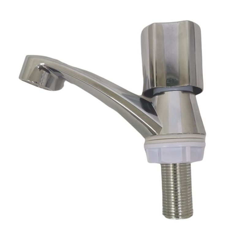MKP002026001425-9