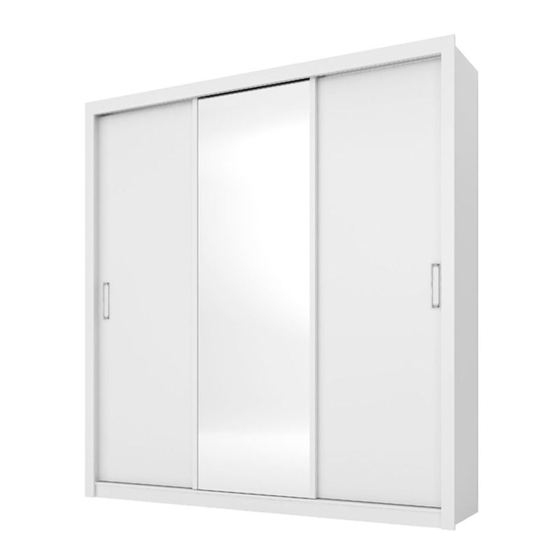 MKP002809000231-1