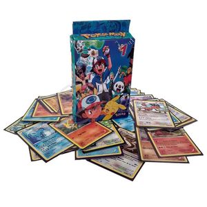Cartas Batalha Jogo Rank Pokemon Go Moedas Cartas 50 Cards